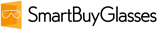 Smartbuyglasses Optical Limited